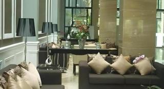 Travello Hotel Bandung - 8