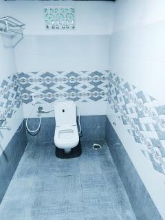 Humble nest 1121 - 5