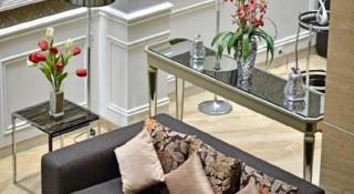 Travello Hotel Bandung - 6