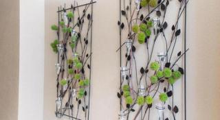 Metroplace Boutique - 6