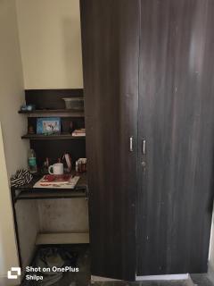 Girivasa Farm Stay - 5