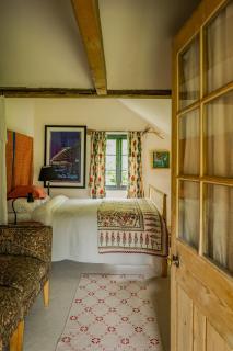 Girivasa Farm Stay - 1