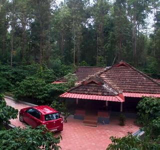 Humble nest 1121 - 7