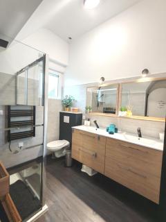 Les Cerisiers du Rouz - 6