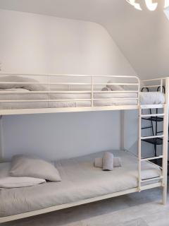 Les Cerisiers du Rouz - 7