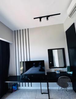 Suncity Axon suite At Bukit bintang kl - 2