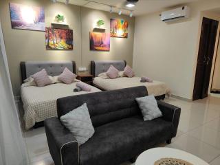 Dream Nest Homestay - 7