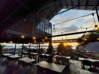 Voyage Retreat Pulau Pangkor - 3