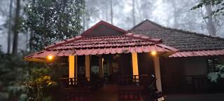 Humble nest 1121 - 8