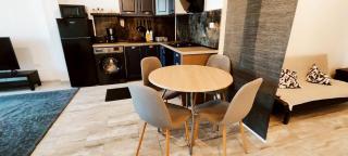 Mav Apartments Hanul cu Peste - 8