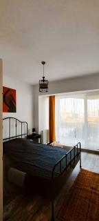 Mav Apartments Hanul cu Peste - 4