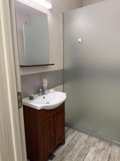 Mav Apartments Hanul cu Peste - 3