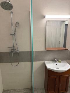 Mav Apartments Hanul cu Peste - 1