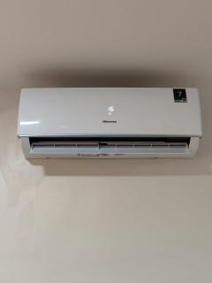 Dream Nest Homestay - 3