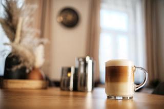 Central Apartment in Graz stylish & cozy I self check-in - 9