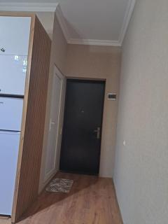 Flat in the center of Poti - 2