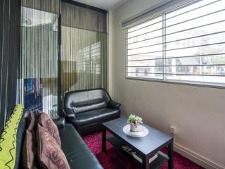 G4 Station Backpackers Hostel - Singapore - 3