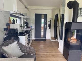 Ostoja Dębowa Studnica - 6