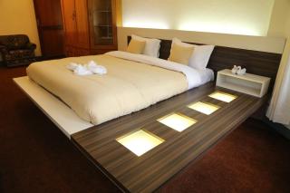 Bed and Breakfast Thamel - Kathmandu - 8
