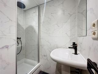 DURBUY-COSY APPARTEMENT - Durbuy - 1