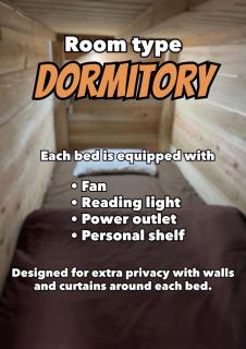 与論ゲストハウス ズッ友荘 - 3