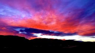 Scenic Off-Grid Glamping Camp with Private cook & Starry Night Dining near Lincoln National Forest, Alamogordo, New Mexico - 4