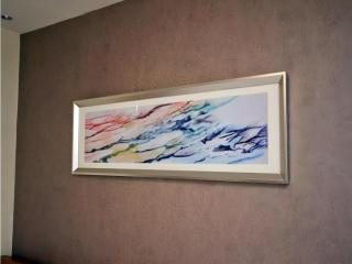 7 Days Inn Xi'an Xijing Hospital Tonghuamen Metro Station - 4