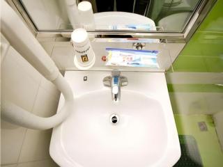 7 Days Inn Xi'an Xijing Hospital Tonghuamen Metro Station - 1