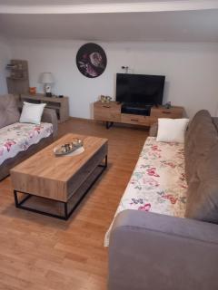 Villa Sonja apartments - Trebinje - 7