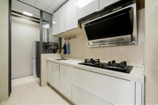 遇见予宁琅庭 - 2