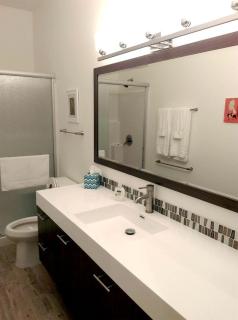 Chic Lakefront Loft with Scenic Views at Eldean Shipyard near Macatawa, Michigan - 2