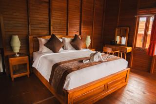 Munduk Seming Cottages - 5