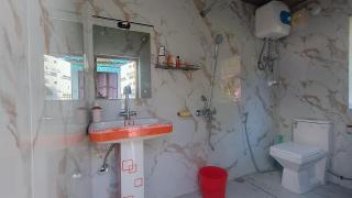 White Sea Homestay, Dowhill - 5