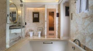 Venus Royal Hotel （Kirin Parkview Hotel） - 6