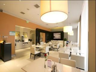 Jinjiang Inn Dalian Jinzhou Hengda Garden - 5