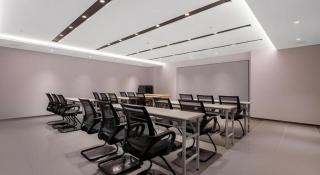 Jinjiang Inn Quanzhou West Street Kaiyuan Temple - Quanzhou - 2