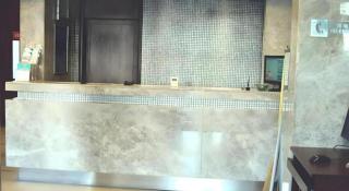 JinJiang Inn Datong Pingchengqiao - 5