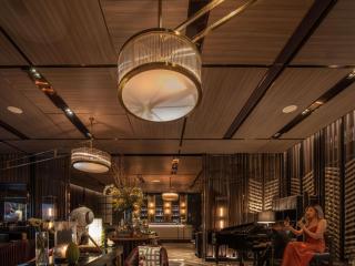 VIE Hotel Bangkok - MGallery Collection - 8