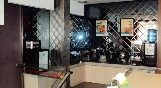 JinJiang Inn Datong Pingchengqiao - 4