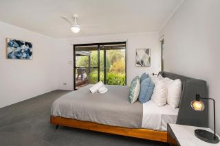 Villa Vines @ Rivendell Winery Estate - 2