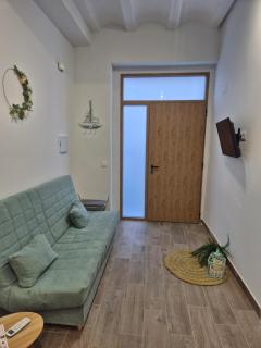 Pinedo Playa Holiday 2 - 4