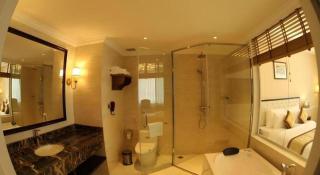 Phoenix Resort Bac Ninh - 7