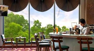 Phoenix Resort Bac Ninh - 6