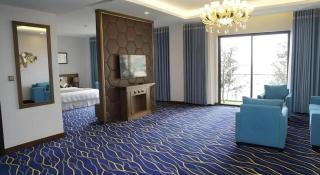 Phoenix Resort Bac Ninh - 3