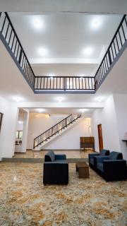 OKI Nature Resort - 9