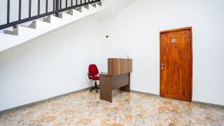 OKI Nature Resort - 3