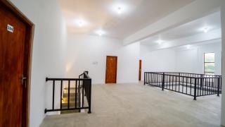 OKI Nature Resort - 2