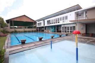 Umah Bali Suites - 3