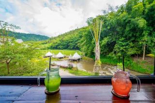 The White House Boutique Resort - 5