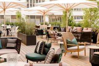 Motel One München-Haidhausen - 2